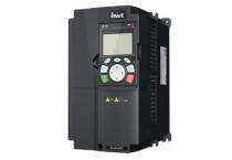 GD350 415 V 15 kW Three Phase Variable Frequency Drive_0