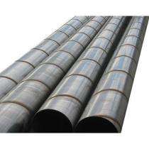 GI Pipes IS 1239 3 m_0