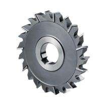 20 mm Disc Milling Cutter 1.5 mm_0