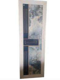 Doors Laminated PVC_0