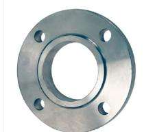 Cast Iron Threaded Flanges 6 inch_0