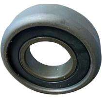 Ball Bearings Stainless Steel_0