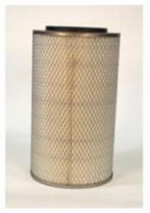 Fleetguard Air Filter AF4669 Cummins Genset Model_1