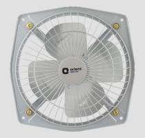Orient 425 mm 4 Blades Exhaust Fans_0