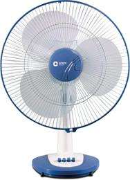 Orient 300 mm Table Fan_0