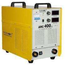 TOSHON Inverter Welding Machine ARC 400_0