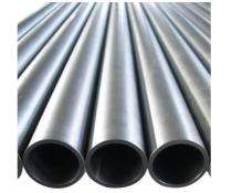 Jindal GI Pipes IS 1239 Part 1 3 m_0