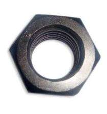 M4 - M84 Hexagon Head Nuts Heavy Steel_0