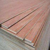 12 mm Waterproof Plywood 2440 x 1220 mm_0