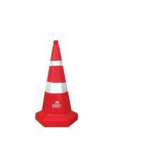 RMHEXDC750 Traffic Safety Cones_0