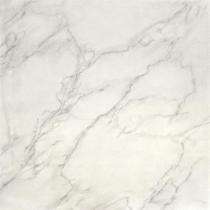 VARDHMAN TILES Polished Marble Tiles_0