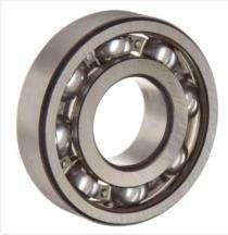 Ball Bearings Stainless Steel_0