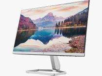 HP 3AJ92AA 21.5 inch Full HD LED Monitor_0