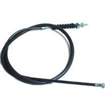 Rotek Discover Front Brake Cable_0