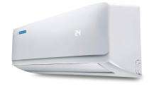 BLUE STAR 1.5 ton Inverter SAFU1 4 Star White Room Air Conditioner_0