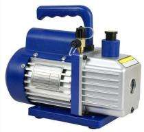 4 hp 2880 rpm Vacuum Pumps 45 l/min_0