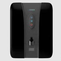 BLUE STAR Eleanor RO + UV + UF + Alkaline 8 L Water Purifier_0