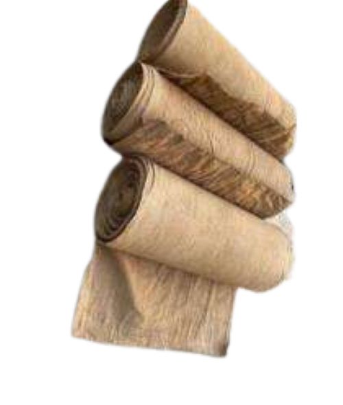 Signature By DSZ Fiberglass 3 mm Fire Retardant Blanket Brown_1