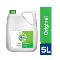 Dettol Liquid Cleaners Antiseptic Floor_0