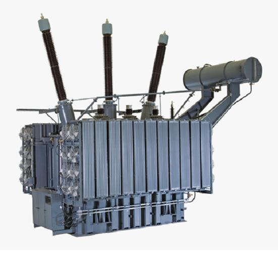 Three Phase Upto 50 MVA 22 kV Transformers_0