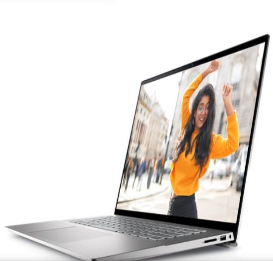 Dell Laptop Inspiron 16 16 inch_1