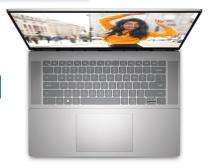 Dell Laptop Inspiron 16 16 inch_0