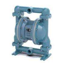 Chemical Pumps 300 CMH_0