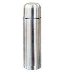 ARTI STEELS Upto 2 L Stainless Steel Silver Flask Bottle_0