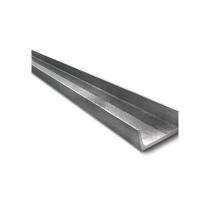 300 x 90 mm C Shape MS Channels 7.8 mm_0