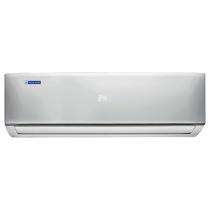 BLUE STAR 1.8 ton Split BS10 3 Star White Room Air Conditioner_0