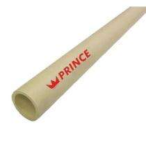 PRINCE 20 mm CPVC Pipes 3 m_0