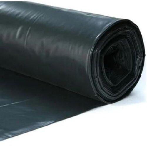 36 ft 125 - 500 micron LDPE Sheet_0