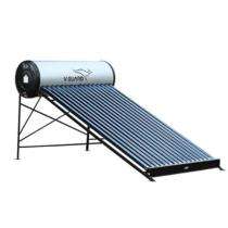 V Guard 125 L Solar Water Heater_0