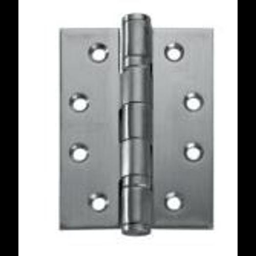 Buy Stainless Steel Door Hinges EBH02 online at best rates in India L
