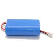 Upto 20000 mAh Upto 48 V Lithium Ion Batteries_0