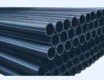 110 mm HDPE Pipes PN 6_0