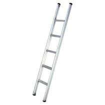 3 ft 6.75 kg Ladders Aluminium_0