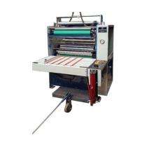 Gopi industries HC38 Lamination Machine 36 inch_0