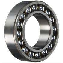 Ball Bearings Cast Steel_0