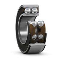 SKF 3202 Ball Bearings Stainless Steel_0