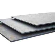 STEELCO ISPAT 8 mm MS Plates IS 2062 E250 2500 mm 12000 mm_0