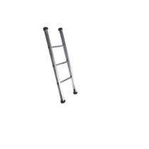 Allmarc 5 ft 150 kg Ladders Steel_0