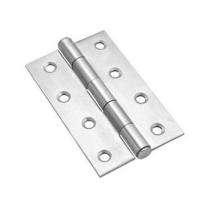 Stainless Steel Door Hinges_0
