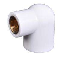 UPVC Reducer Elbows 4 inch_0