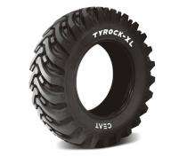 CEAT Grader-Front Off the Road Tyre_0