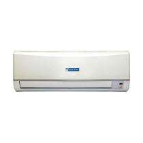 BLUE STAR 2 ton Split CA1500 5 Star White Room Air Conditioner_0