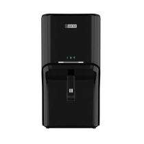 BLUE STAR ICONIA UV + UF 7 L Water Purifier_0