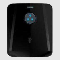 BLUE STAR GENIA RO + UV 6 L Water Purifier_0