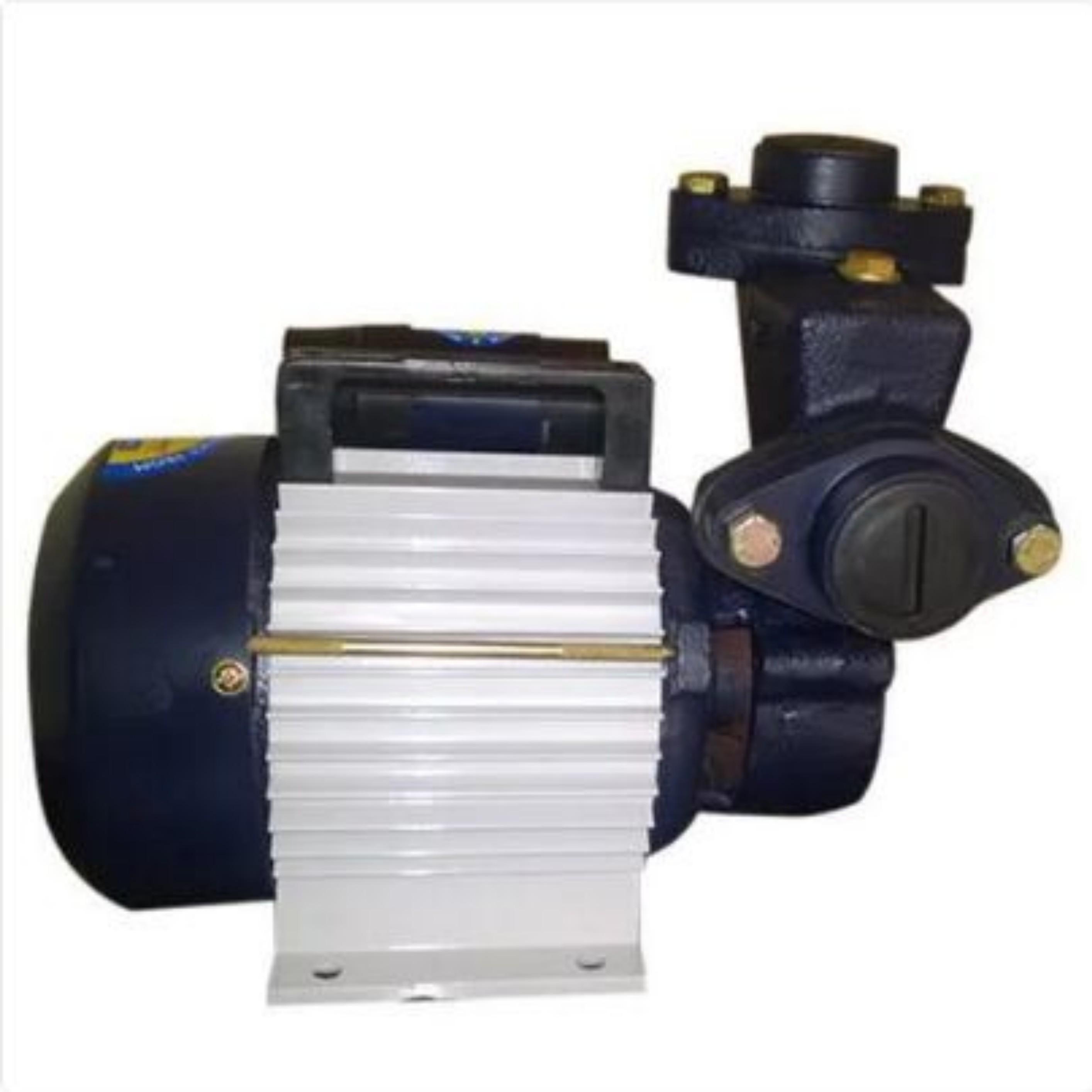 7.5 hp 2800 rpm Monoblock Pumps_1