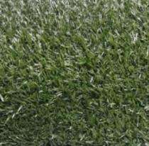 KM Green PP Artificial Grass EVAG01 30 mm_0